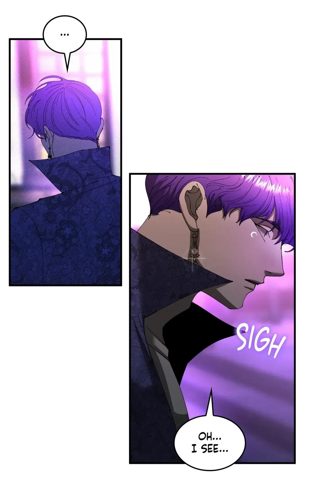 Chapter 49, page 59