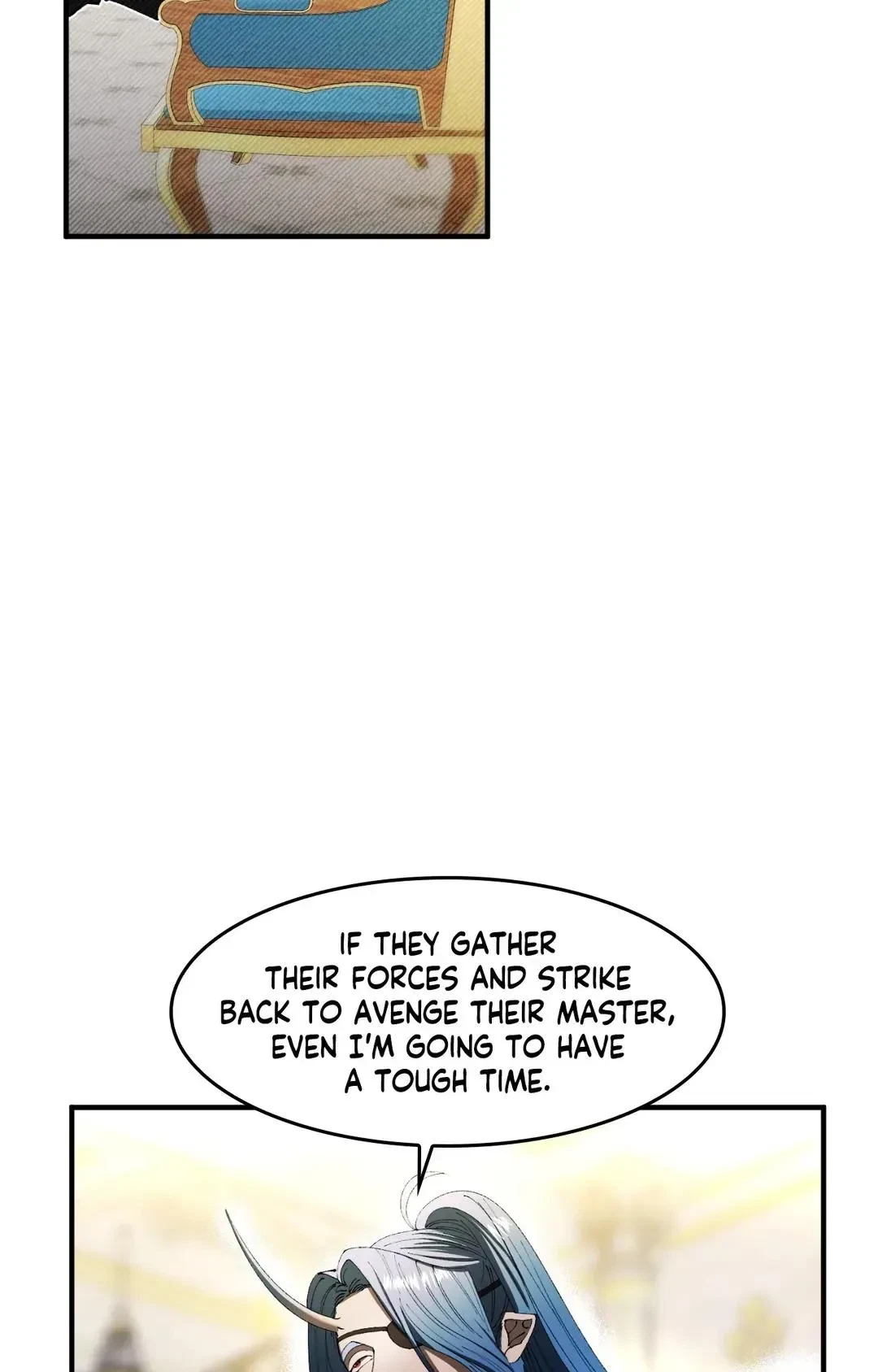 Chapter 49, page 6