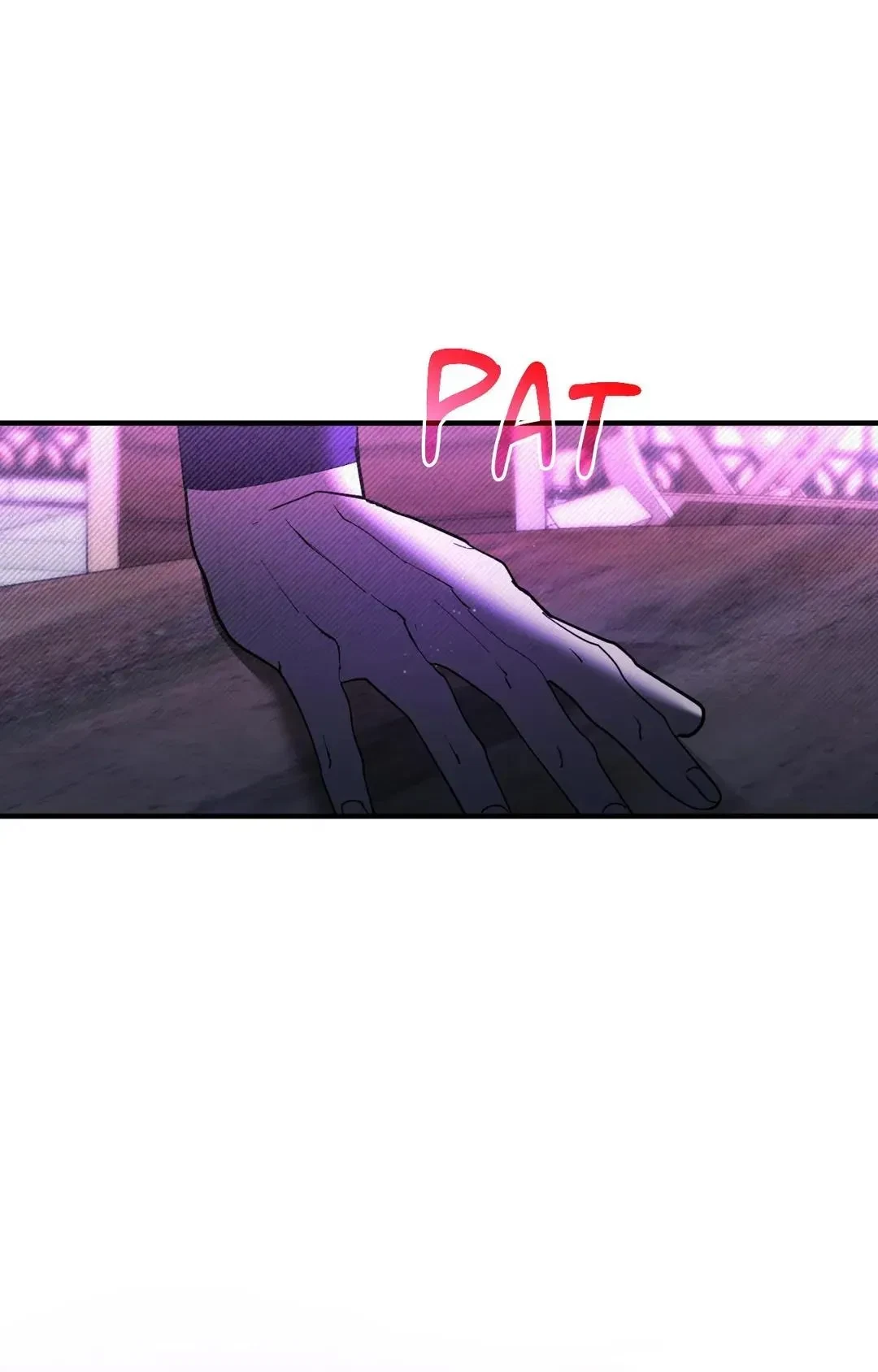 Chapter 49, page 60