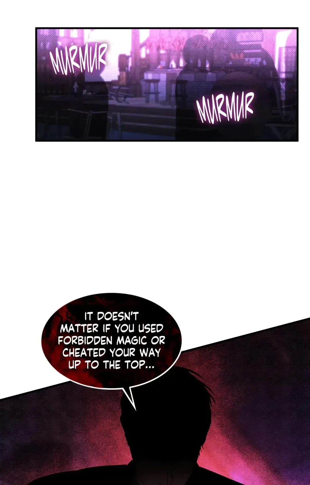 Chapter 49, page 63