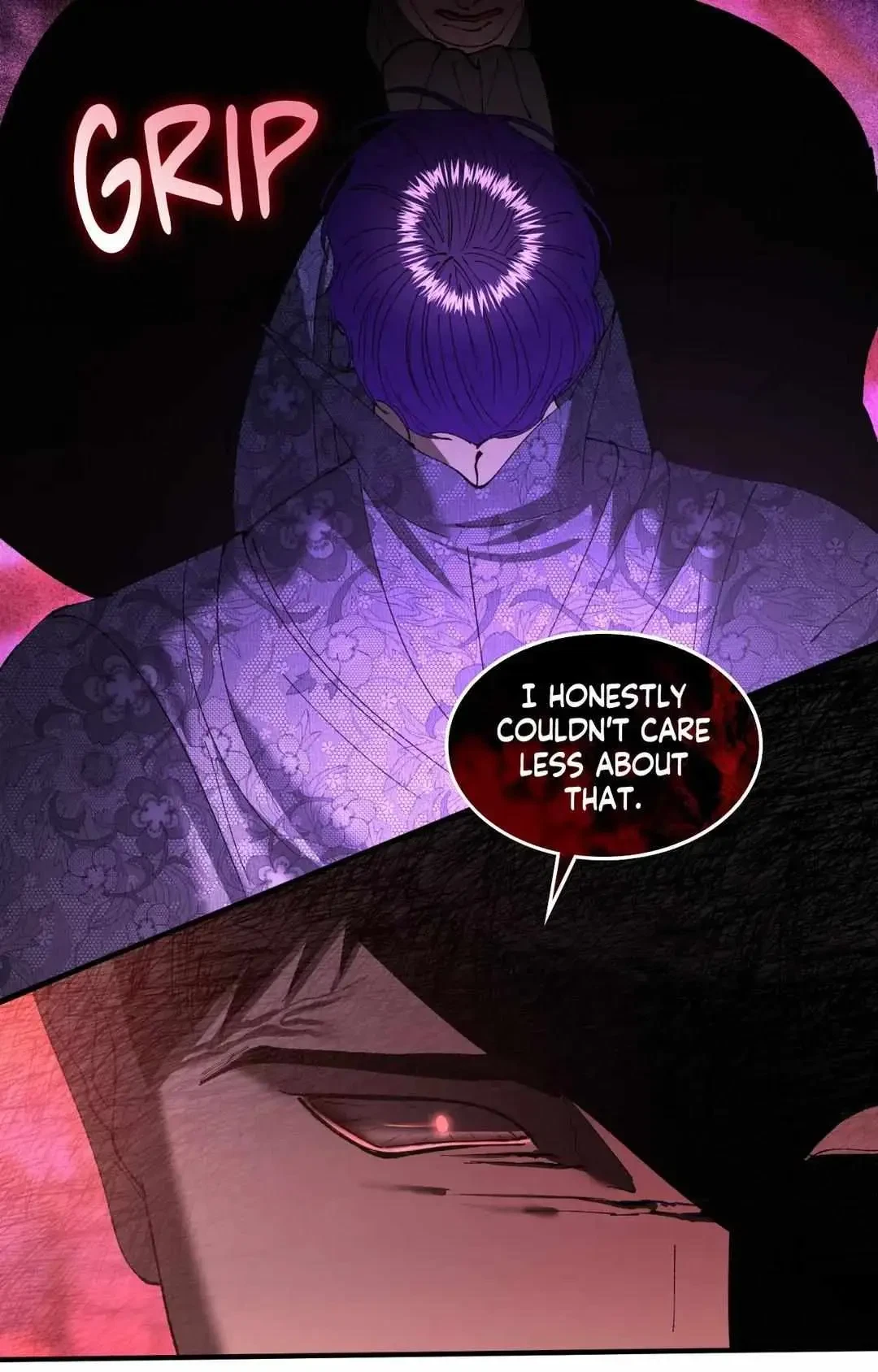 Chapter 49, page 64