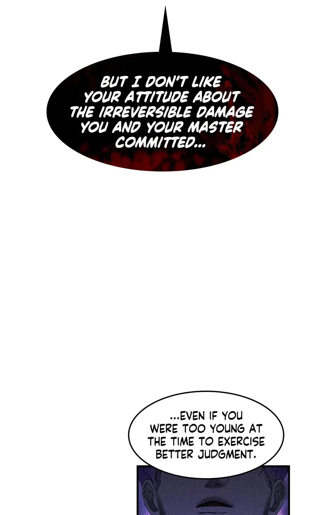 Chapter 49, page 65