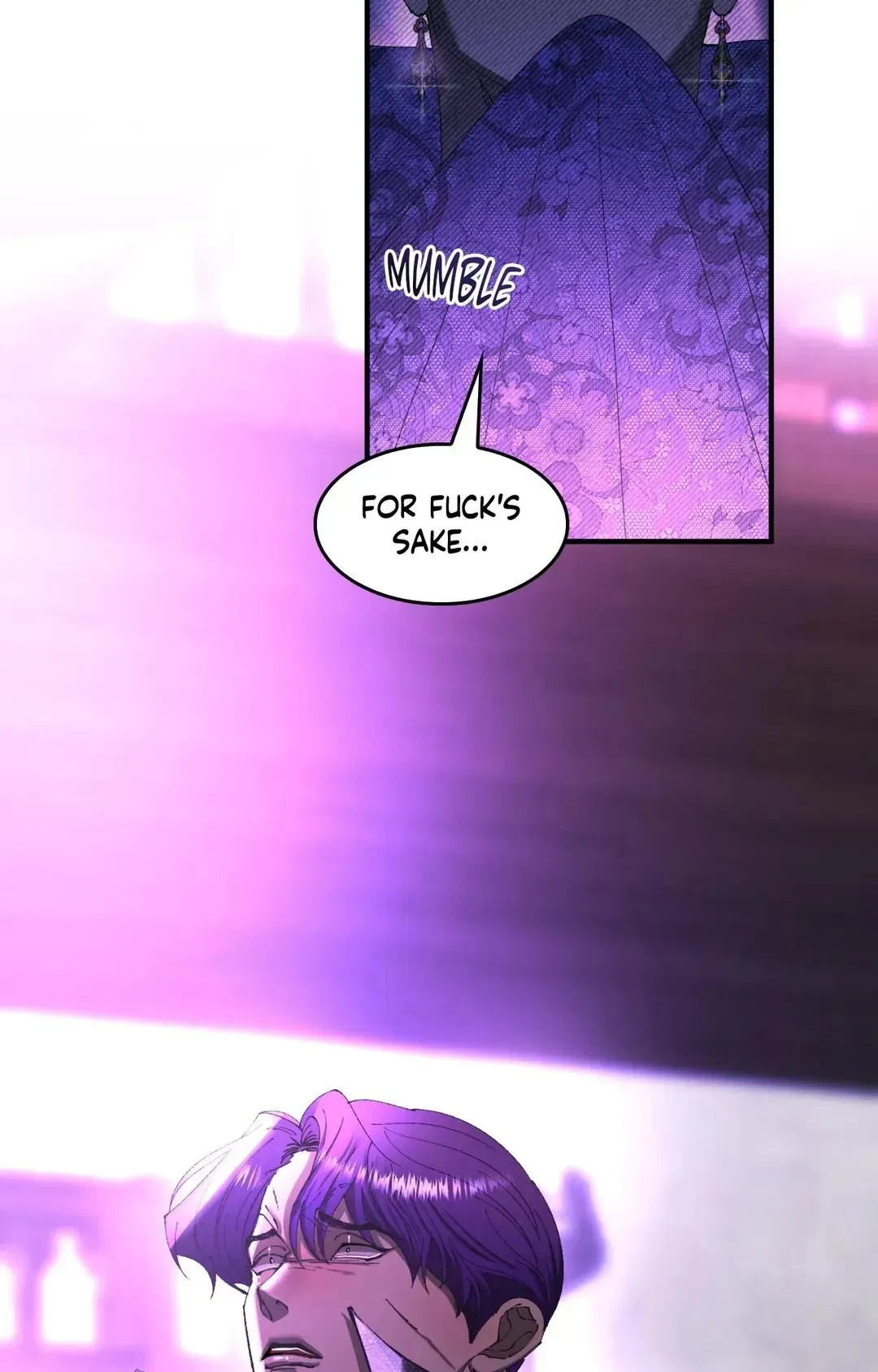 Chapter 49, page 66