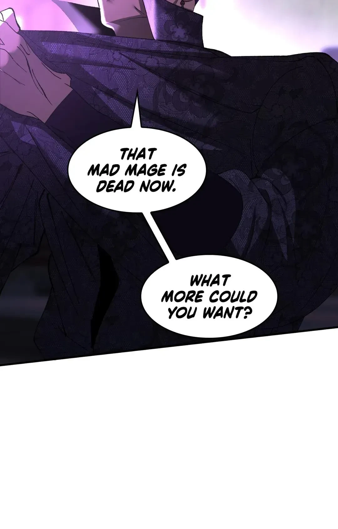 Chapter 49, page 67