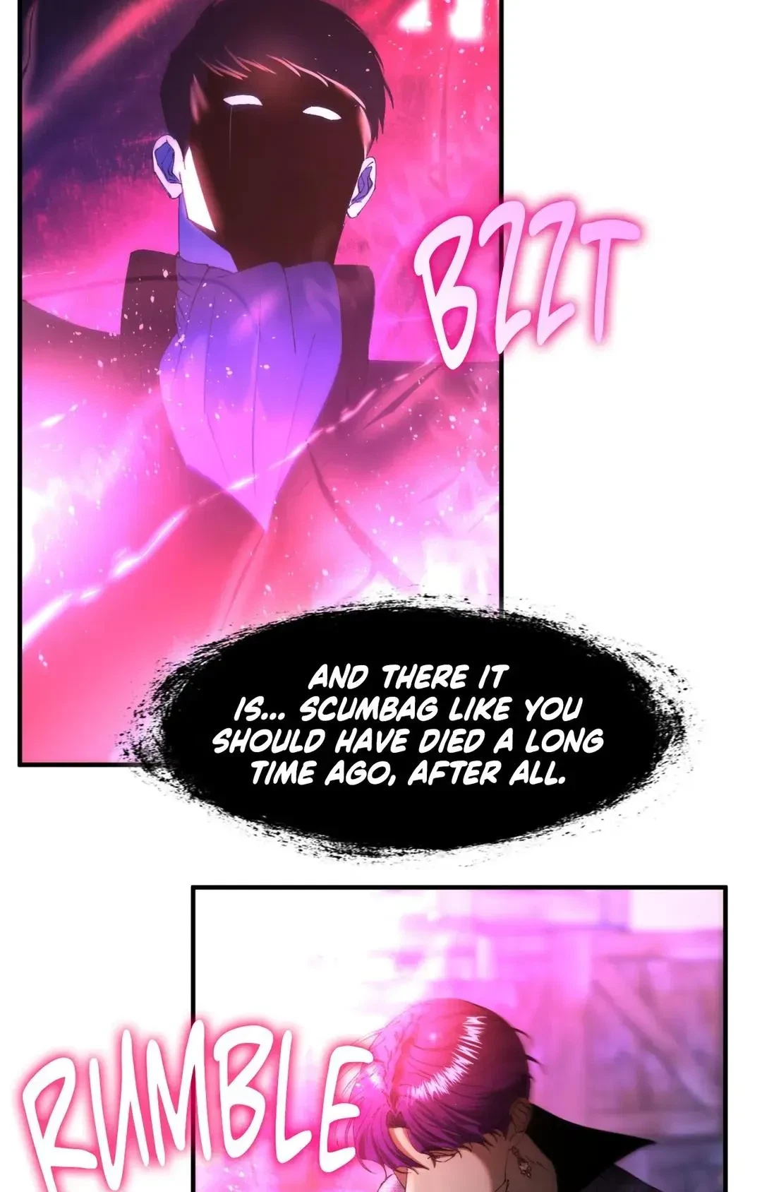Chapter 49, page 69