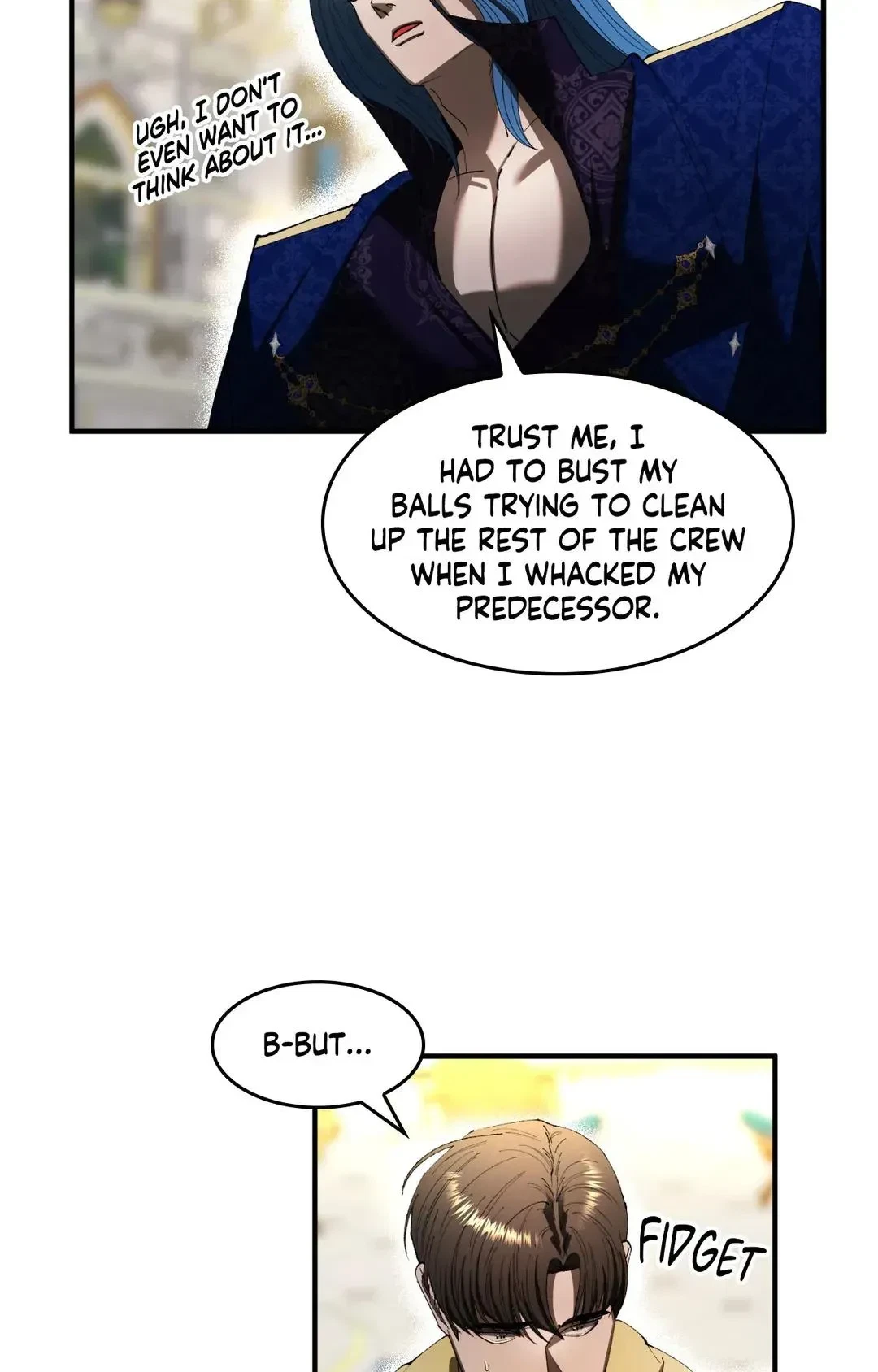 Chapter 49, page 7