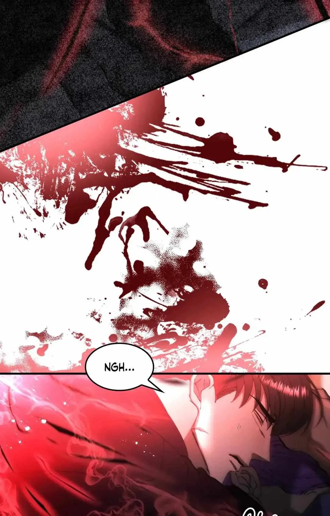 Chapter 49, page 73