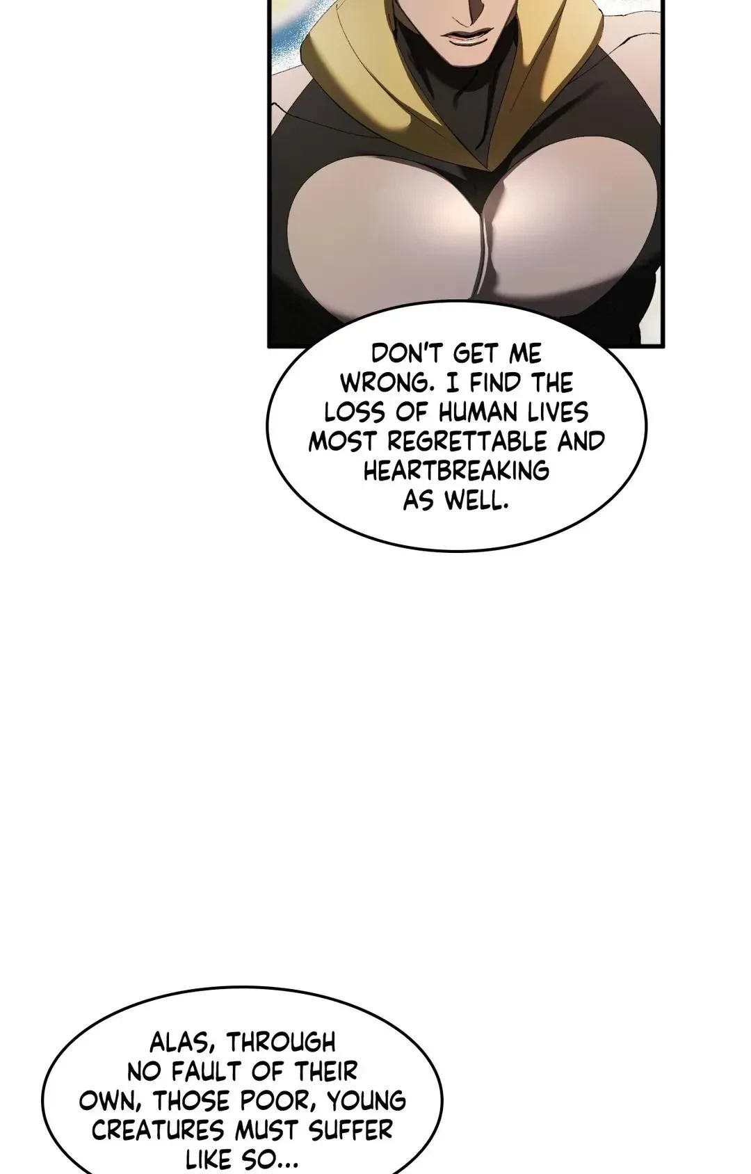 Chapter 49, page 8