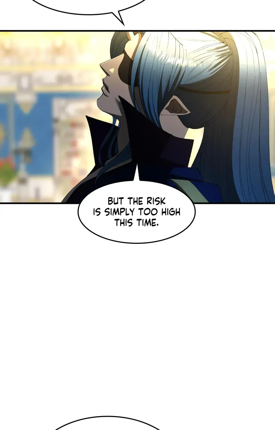 Chapter 49, page 9