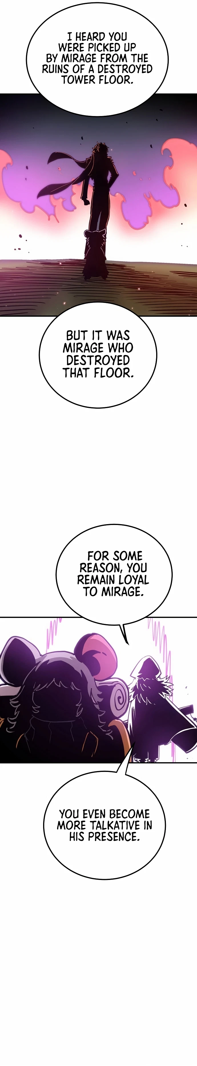 Chapter 193, page 10