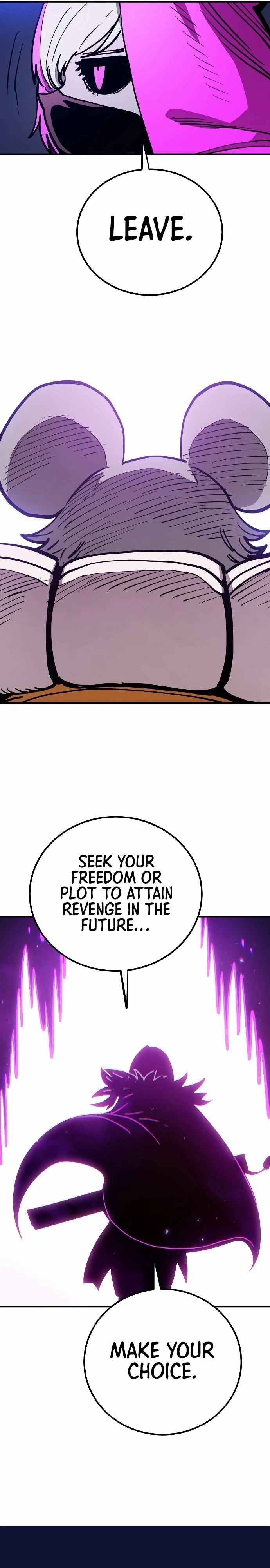Chapter 193, page 11