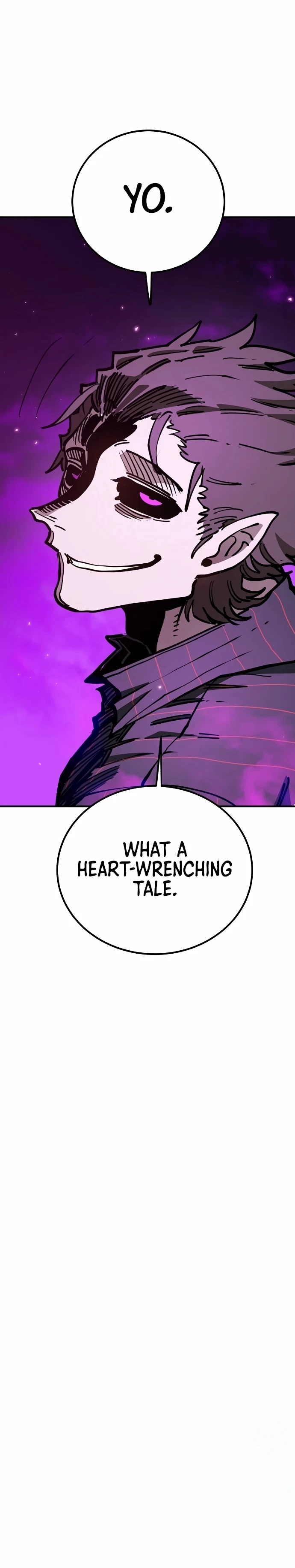 Chapter 193, page 13