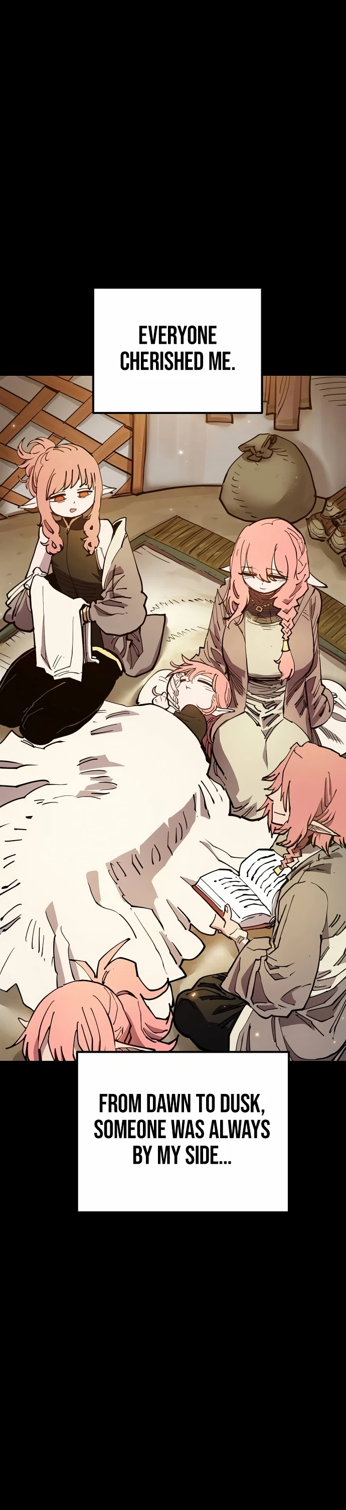 Chapter 193, page 16