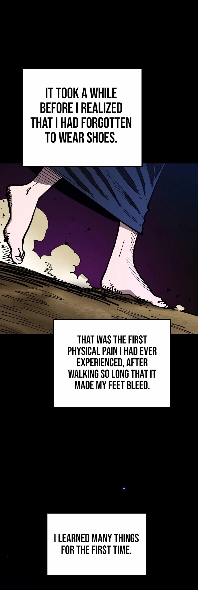 Chapter 193, page 21