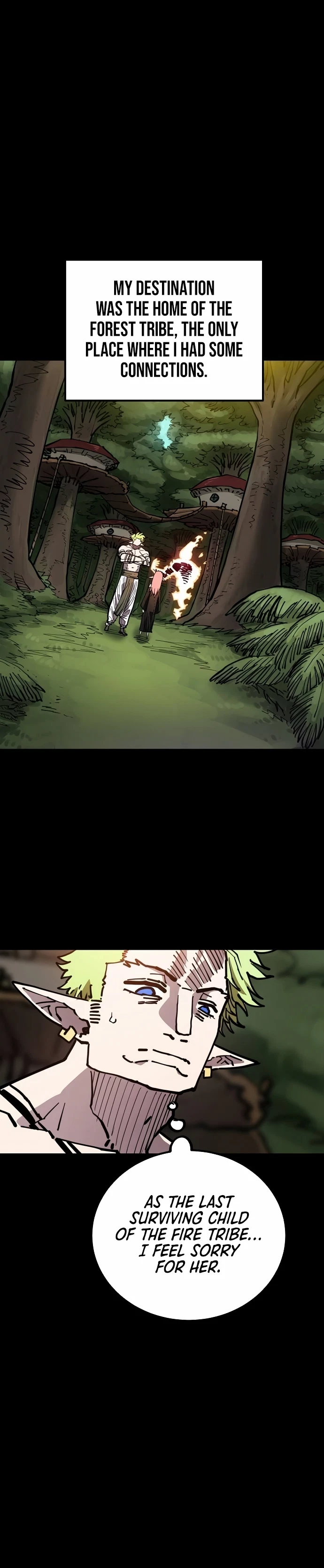 Chapter 193, page 24