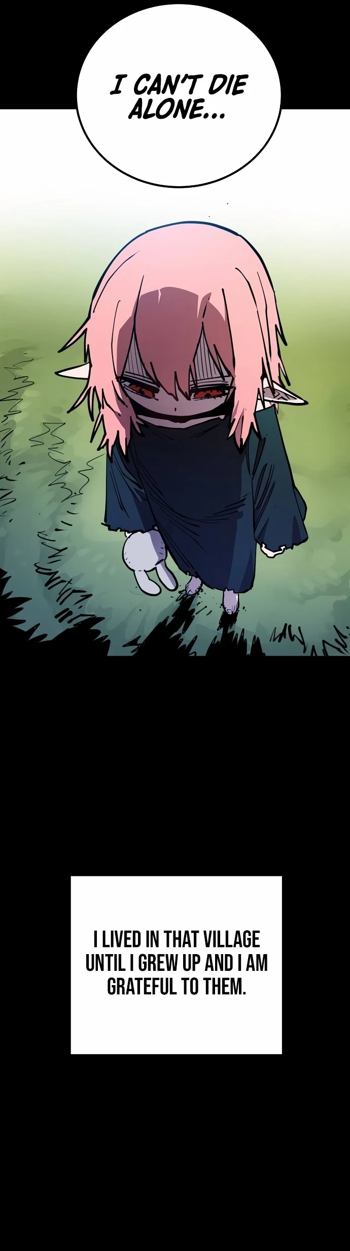 Chapter 193, page 25