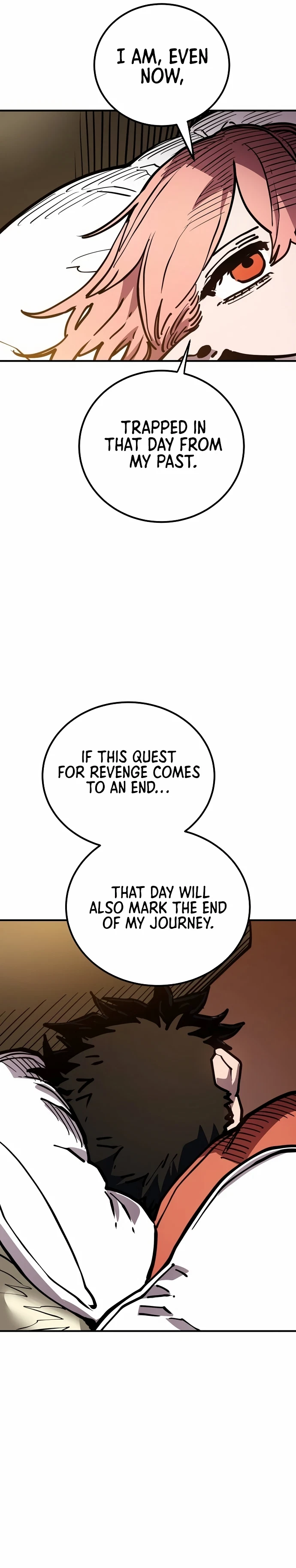 Chapter 193, page 29