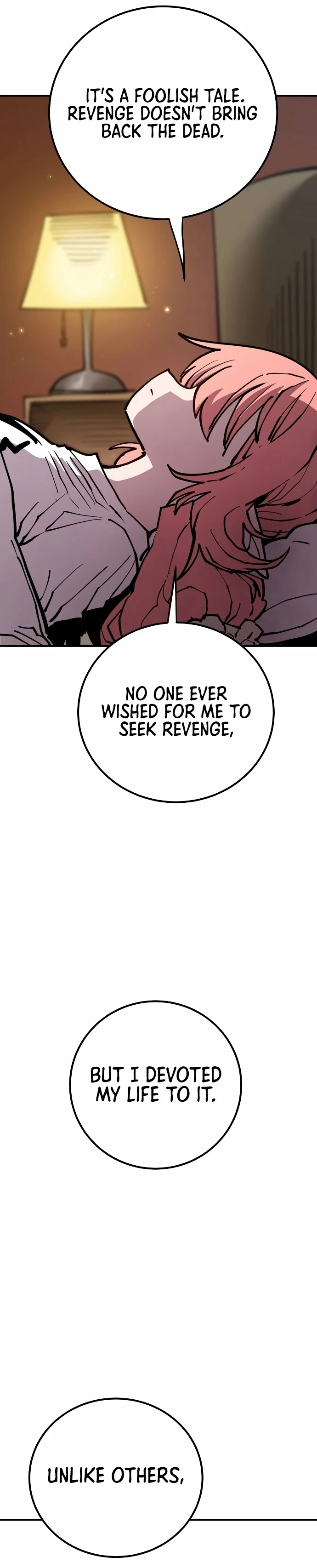 Chapter 193, page 30
