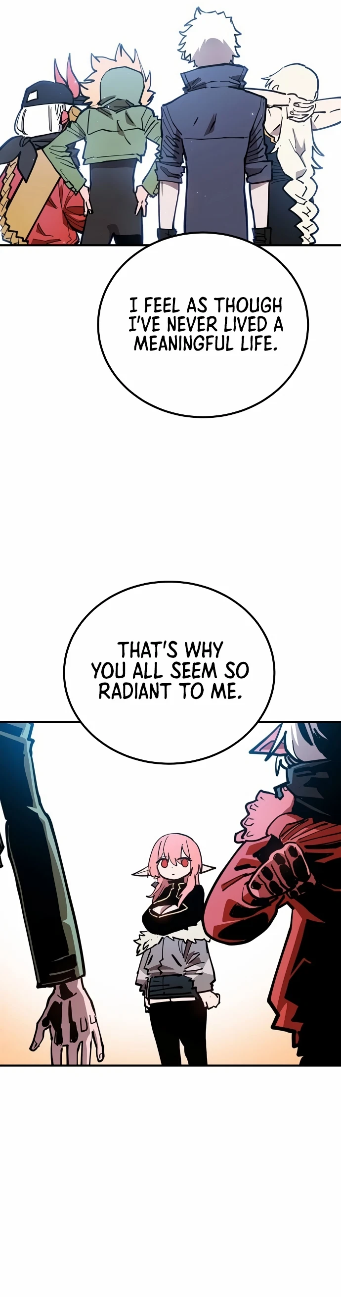 Chapter 193, page 31