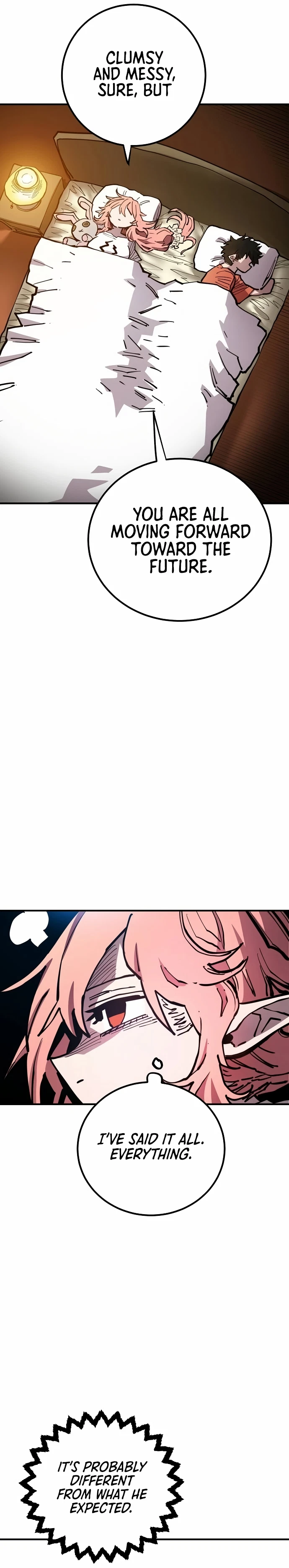 Chapter 193, page 32