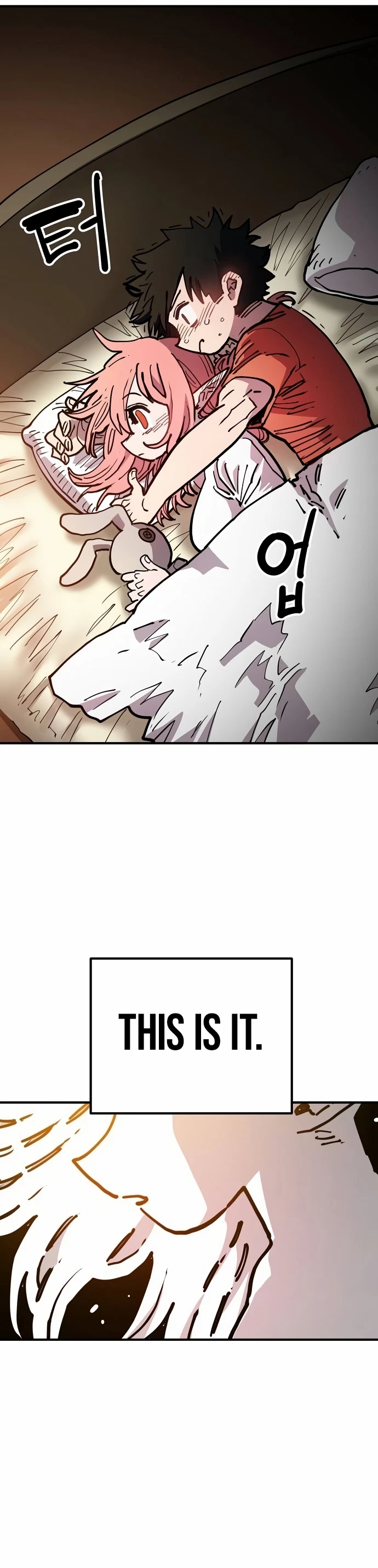 Chapter 193, page 34