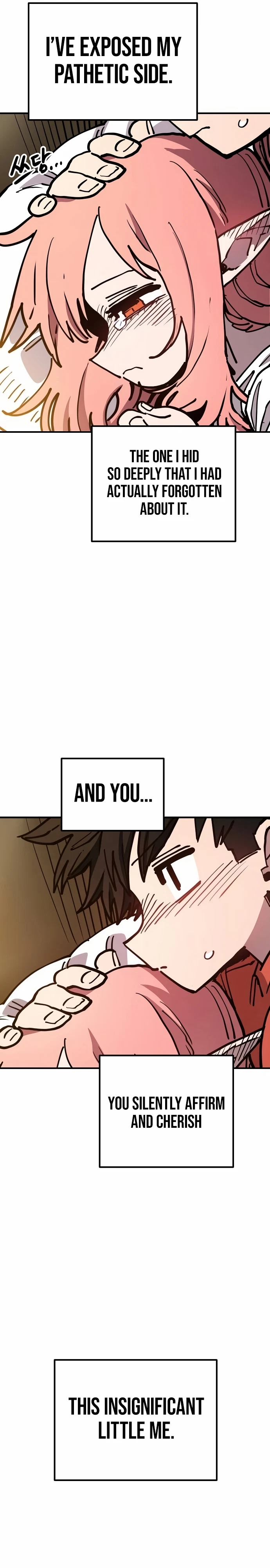Chapter 193, page 35