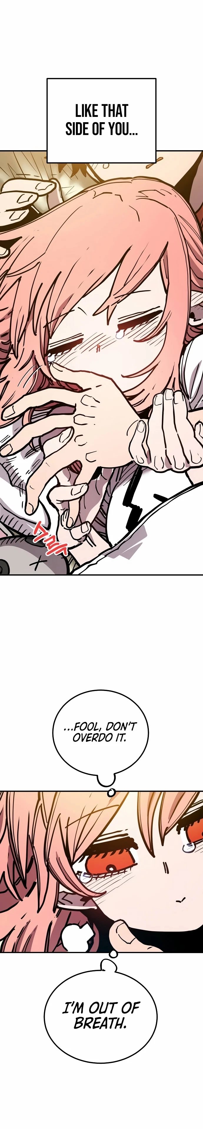 Chapter 193, page 36