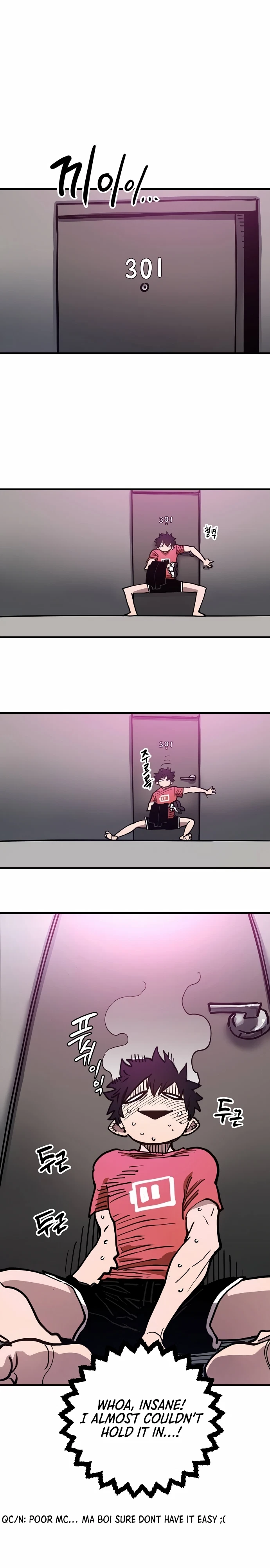 Chapter 193, page 40