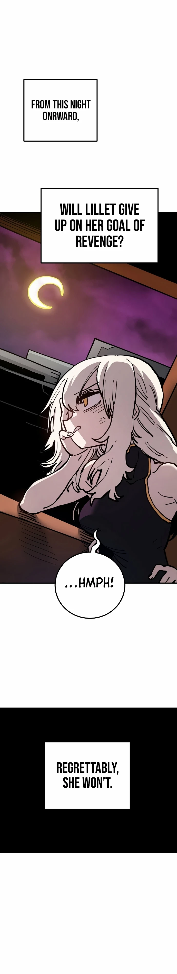 Chapter 193, page 41