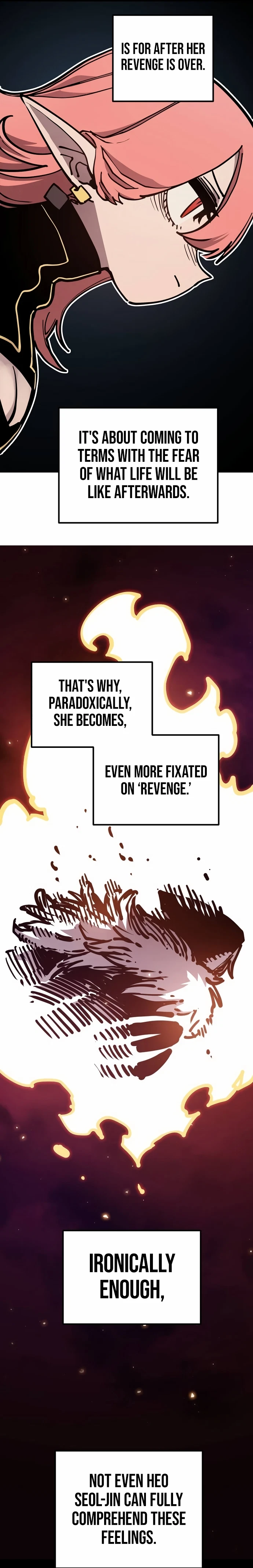 Chapter 193, page 43
