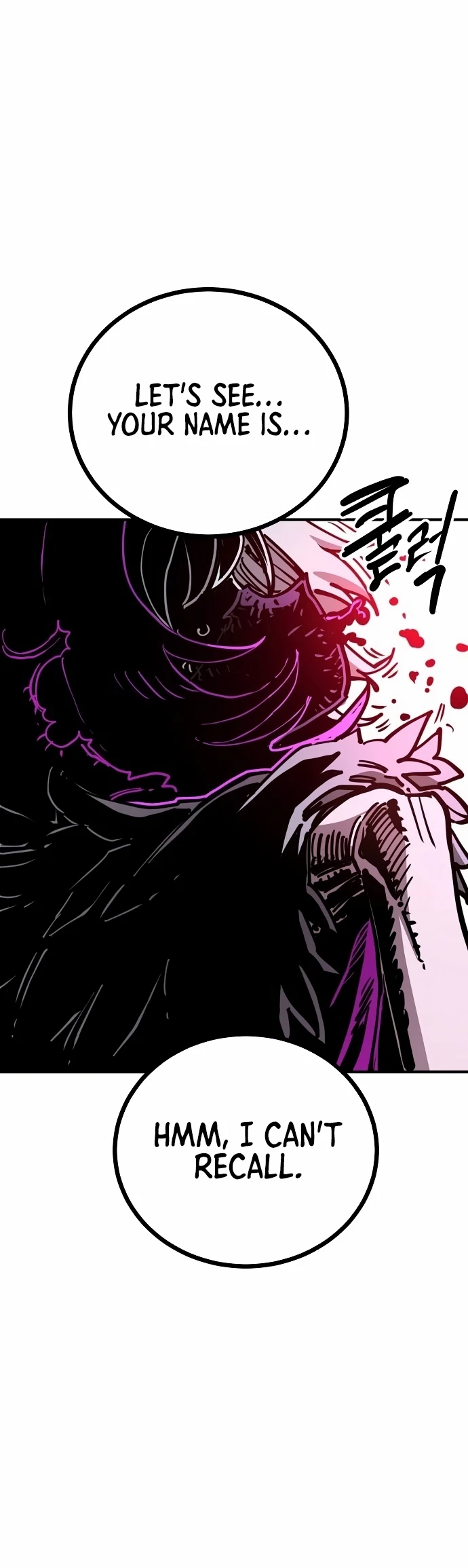 Chapter 193, page 46