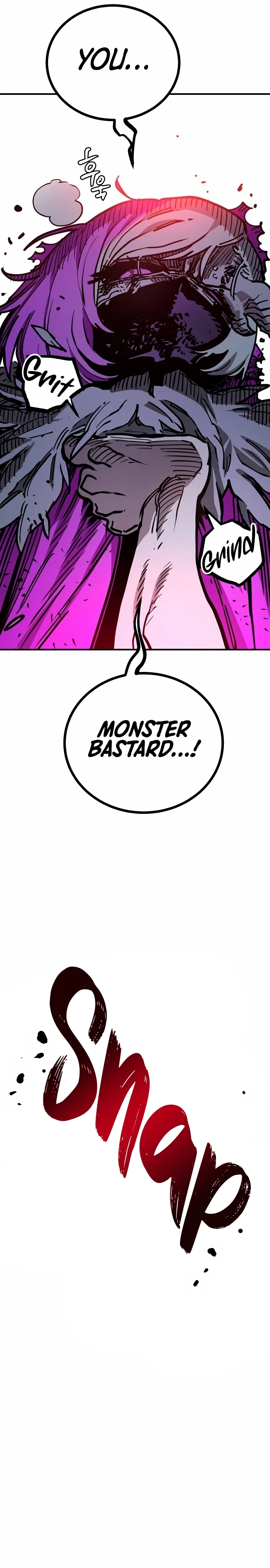 Chapter 193, page 48