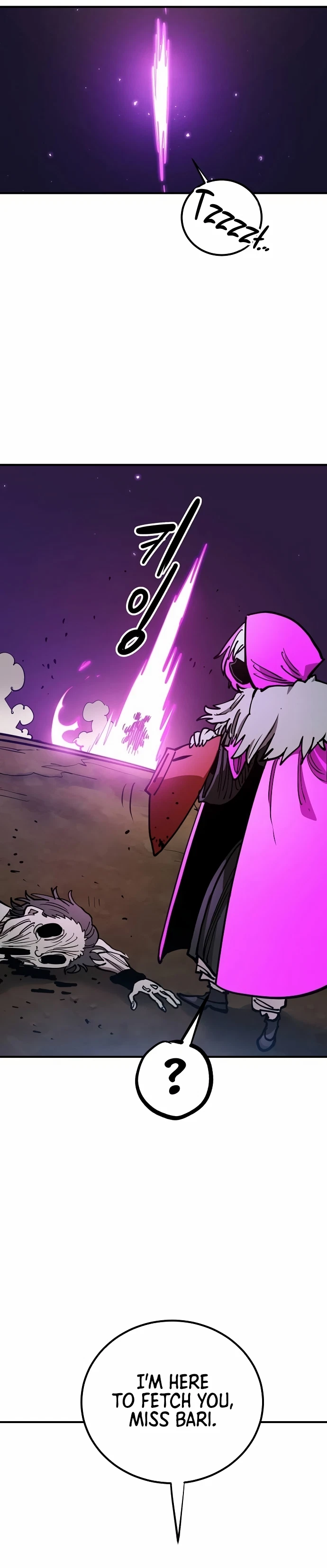 Chapter 193, page 7