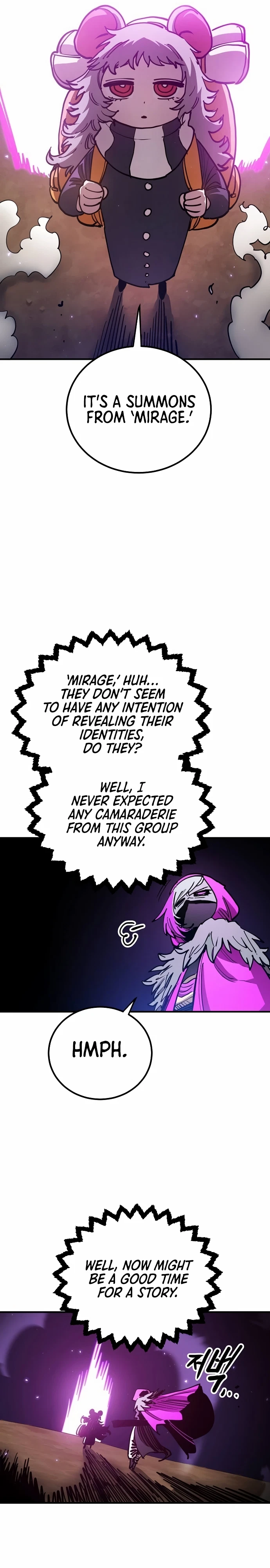 Chapter 193, page 8