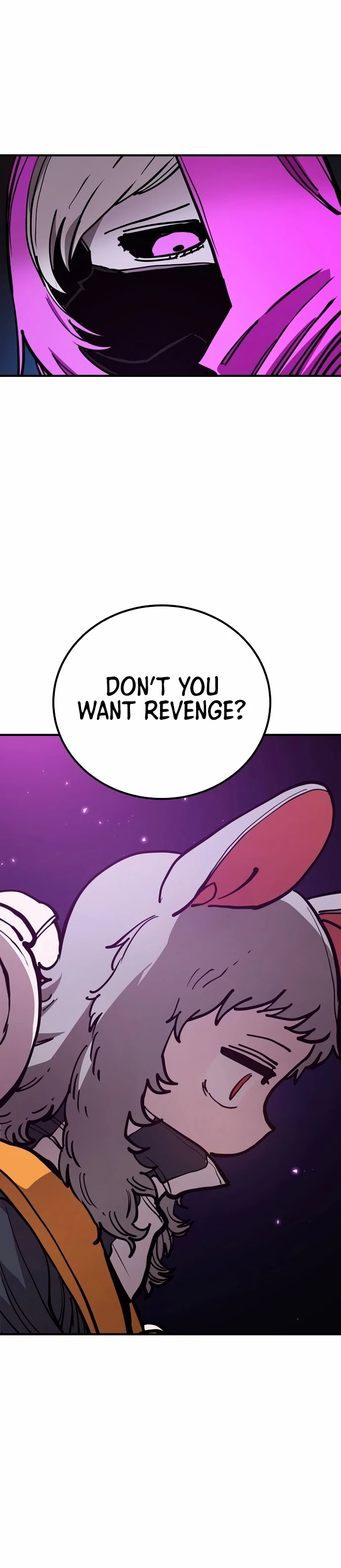 Chapter 193, page 9