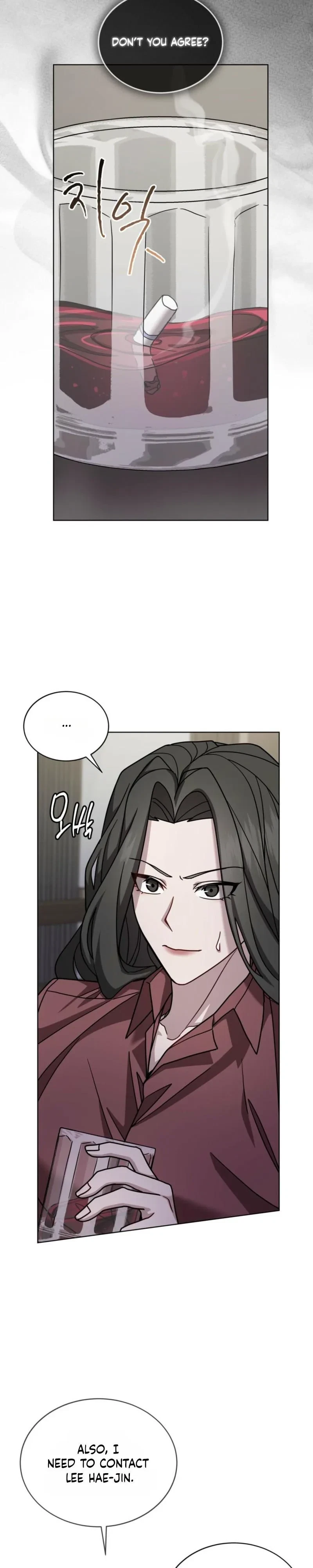 Chapter 11, page 10