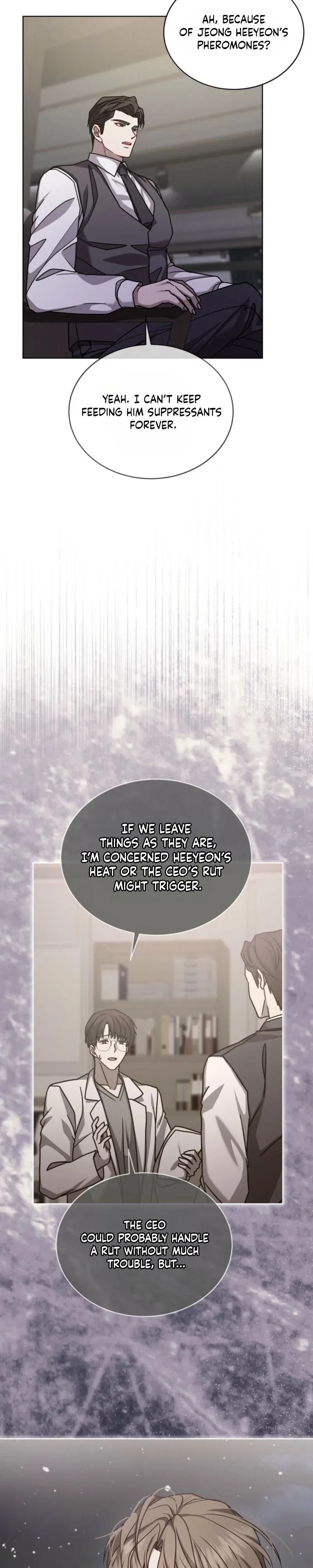 Chapter 11, page 11