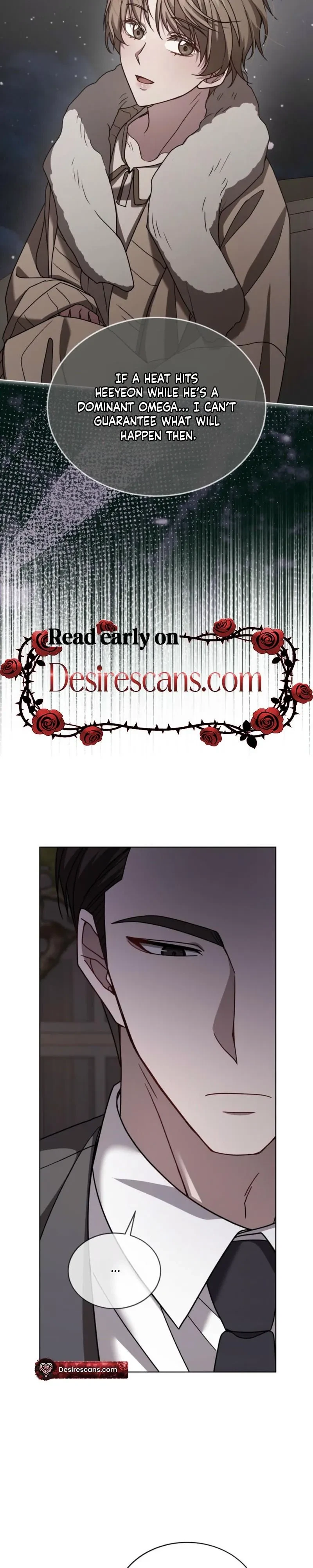 Chapter 11, page 12