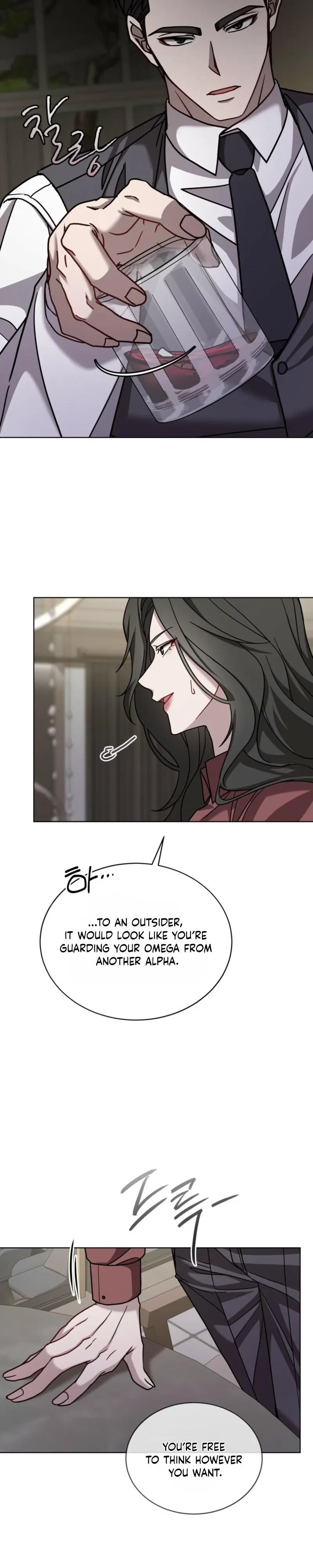 Chapter 11, page 14