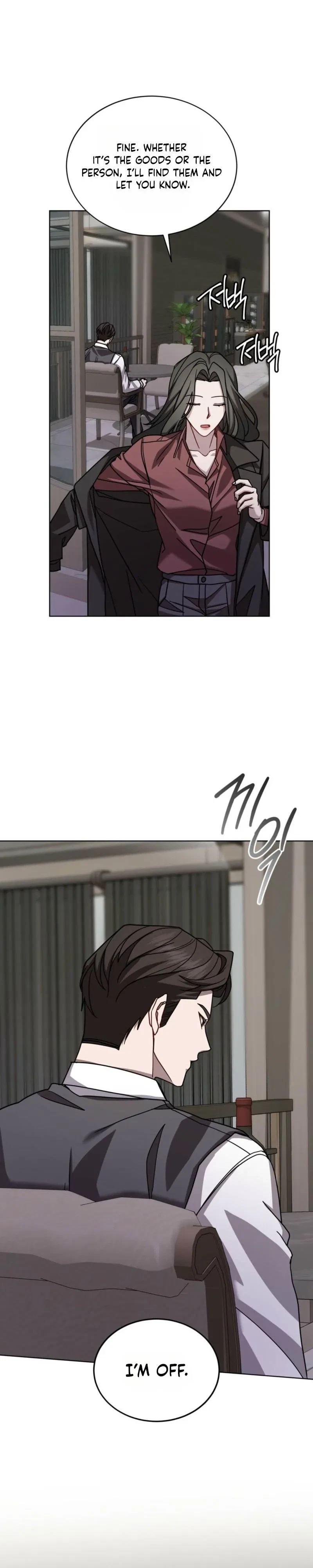 Chapter 11, page 15