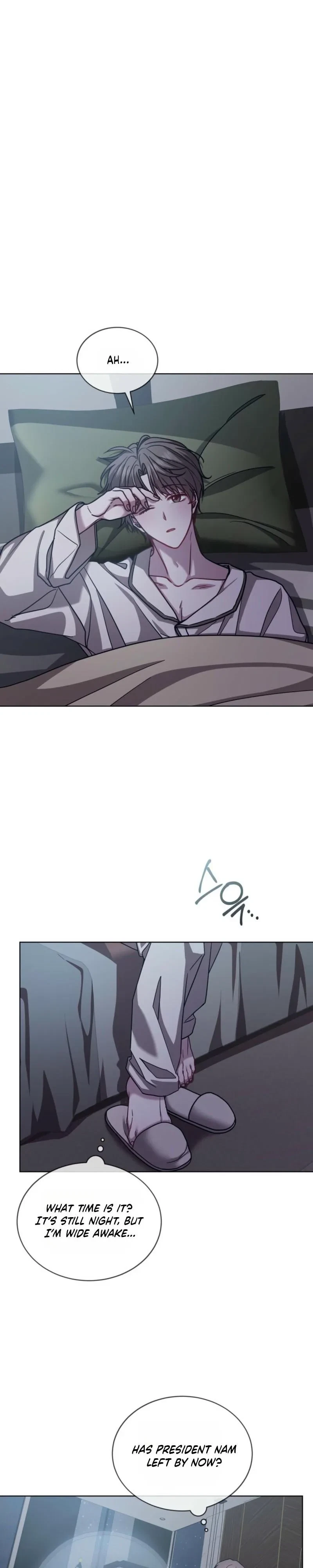 Chapter 11, page 17