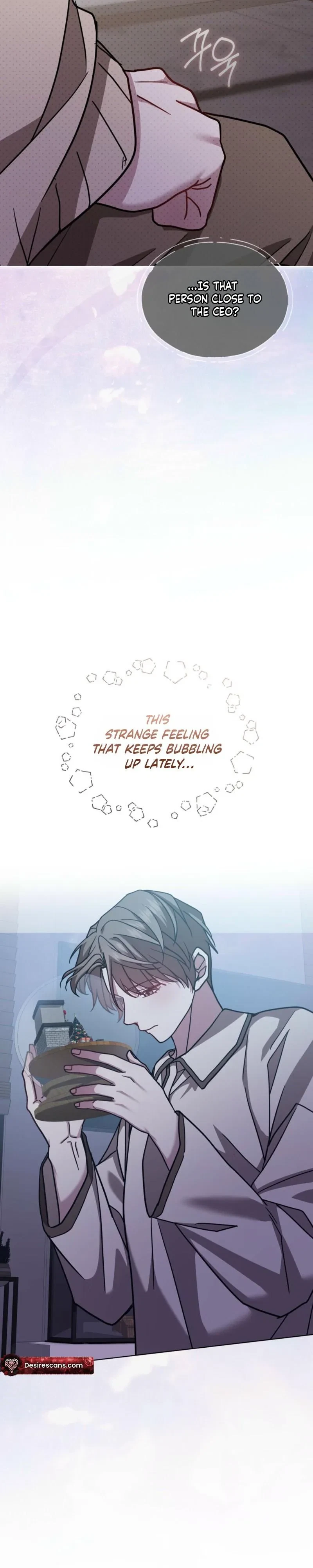 Chapter 11, page 19