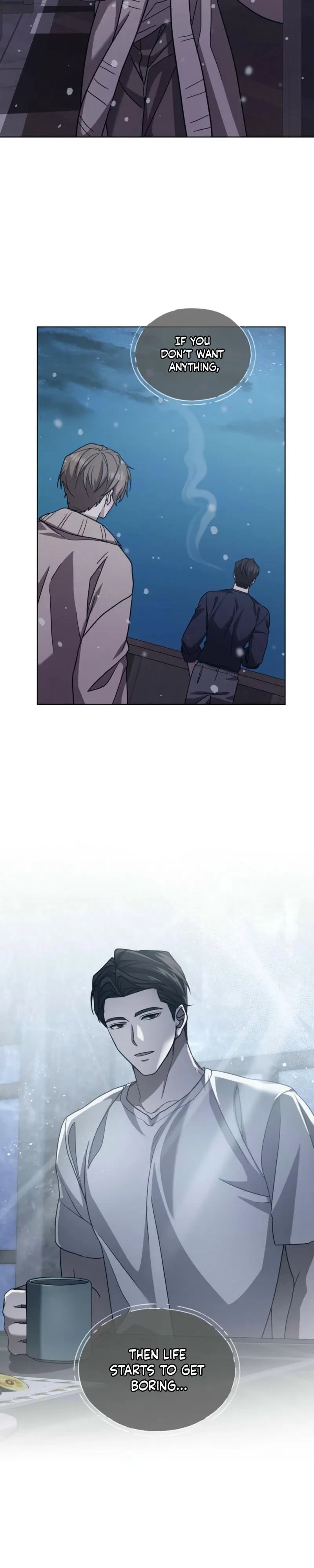Chapter 11, page 21