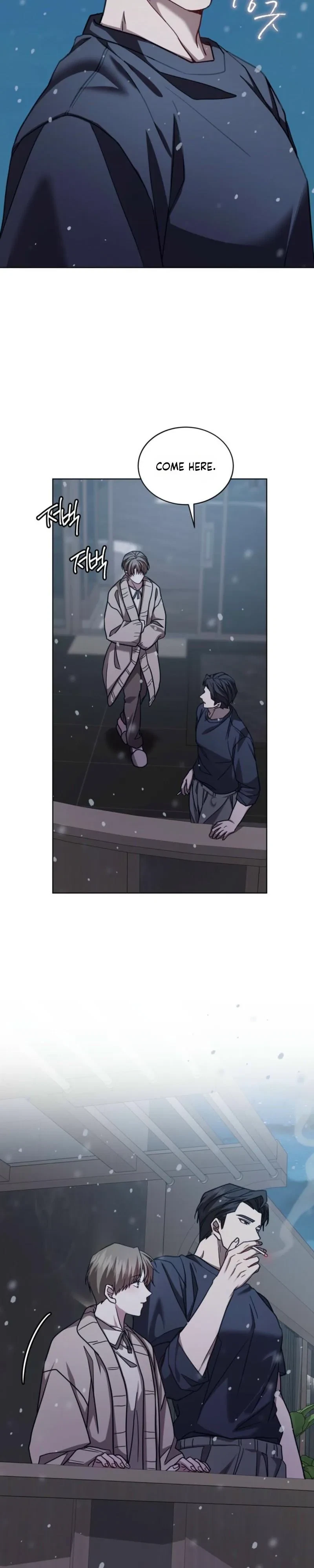 Chapter 11, page 24