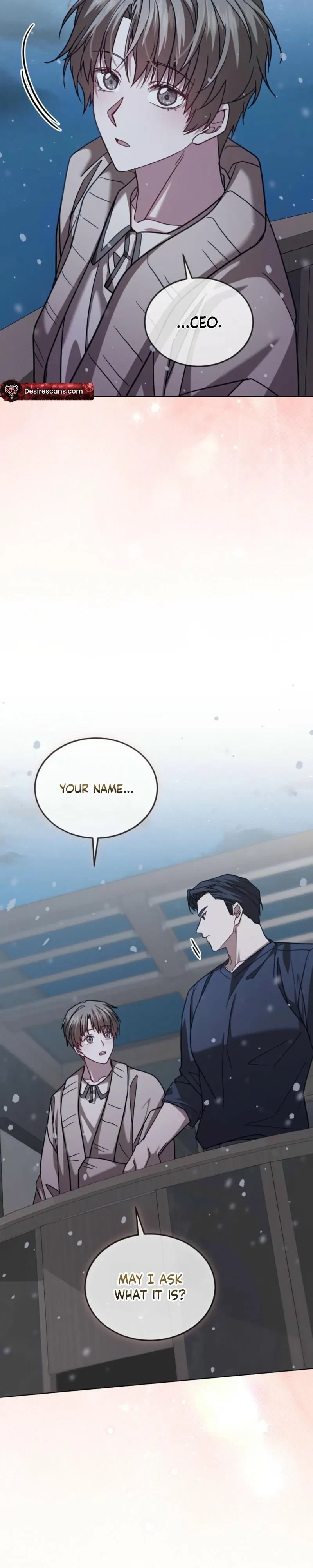 Chapter 11, page 26