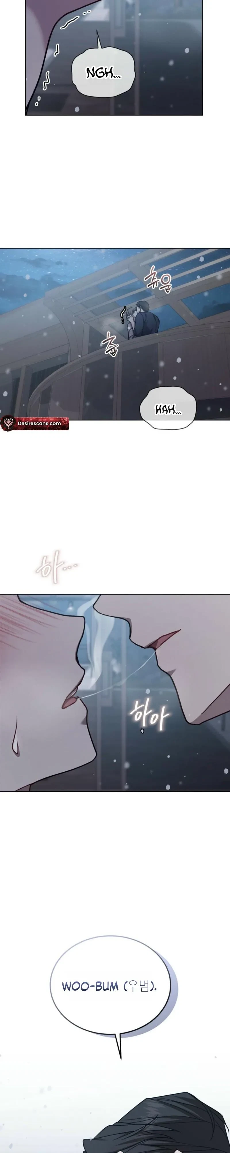 Chapter 11, page 29