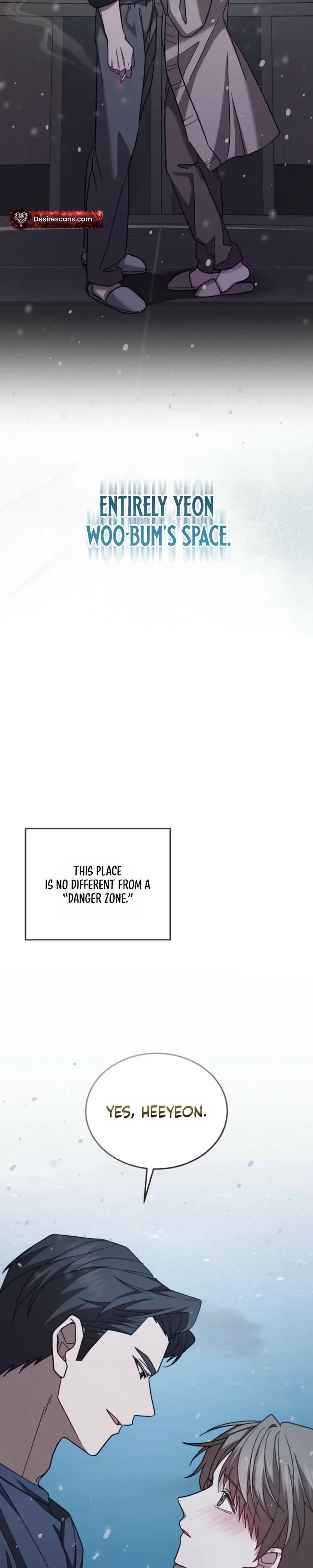 Chapter 11, page 32