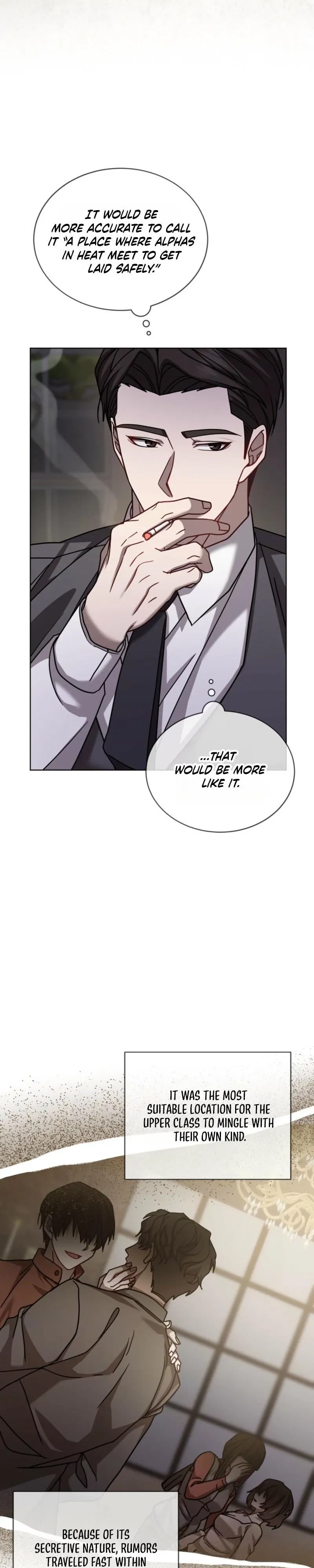 Chapter 11, page 5