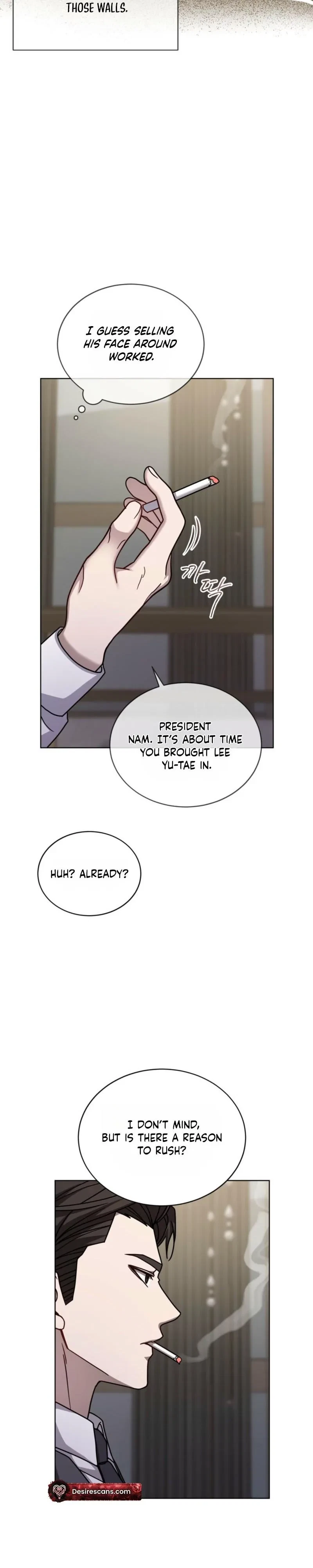 Chapter 11, page 6