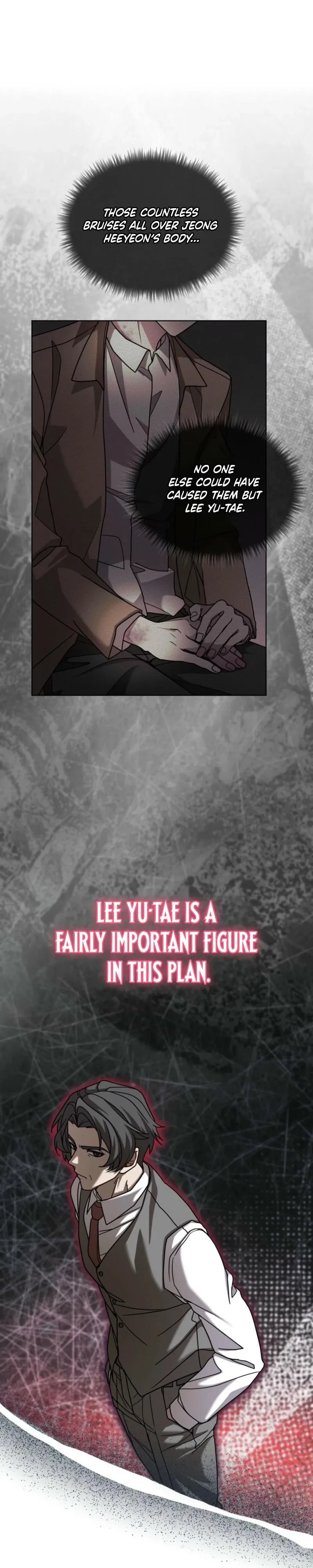 Chapter 11, page 7
